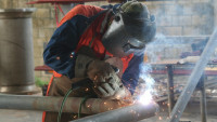 práce welder-5408909 960 720